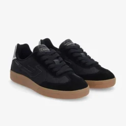 Schmoove Sheffield Jogger
