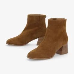 Schmoove Skara Boots