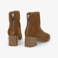 Schmoove Skara Boots
