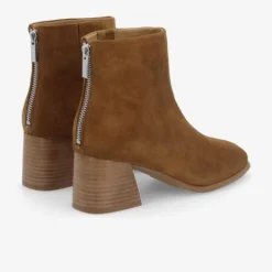 Schmoove Skara Boots