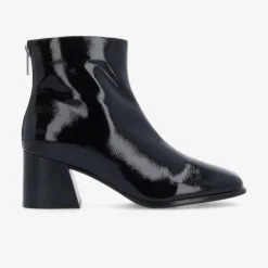Schmoove Skara Boots