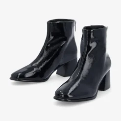 Schmoove Skara Boots