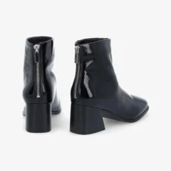Schmoove Skara Boots