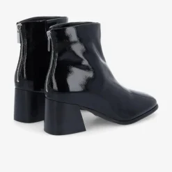 Schmoove Skara Boots