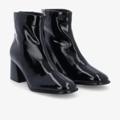Schmoove Skara Boots