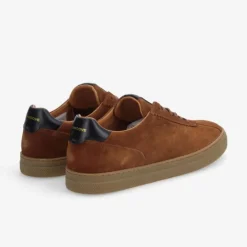 Schmoove Spark Clay T Toe