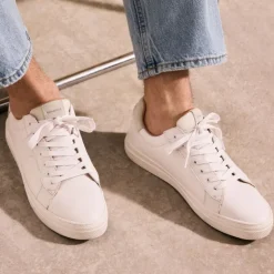 Schmoove Sparkle Sneaker