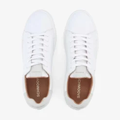 Schmoove Sparkle Sneaker