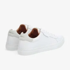 Schmoove Sparkle Sneaker