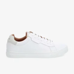 Schmoove Sparkle Sneaker