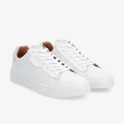 Schmoove Sparkle Sneaker