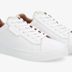 Schmoove Sparkle Sneaker