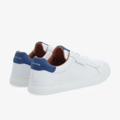 Schmoove Sparkle Sneaker