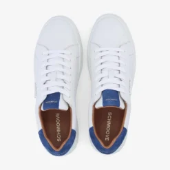 Schmoove Sparkle Sneaker