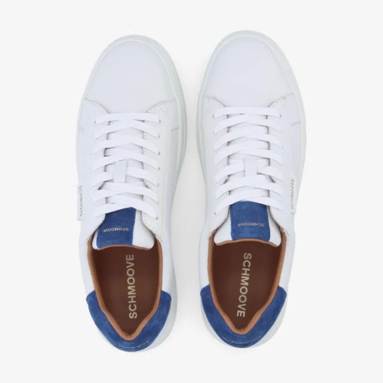 Schmoove Sparkle Sneaker