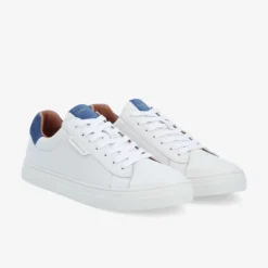 Schmoove Sparkle Sneaker