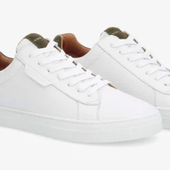 Schmoove Sparkle Sneaker