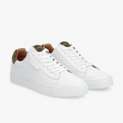 Schmoove Sparkle Sneaker