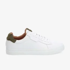 Schmoove Sparkle Sneaker