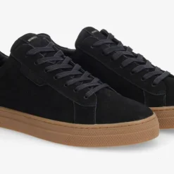 Schmoove Sparkle Sneaker
