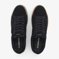 Schmoove Sparkle Sneaker