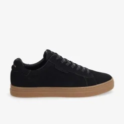 Schmoove Sparkle Sneaker