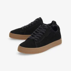 Schmoove Sparkle Sneaker