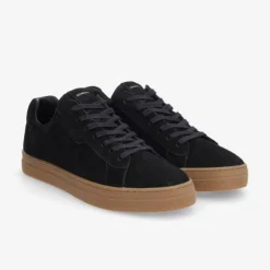 Schmoove Sparkle Sneaker