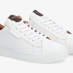 Schmoove Sparkle Sneaker
