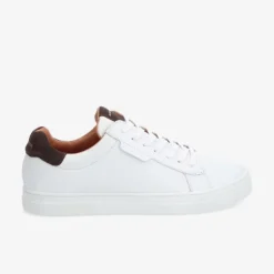 Schmoove Sparkle Sneaker