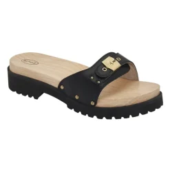 Scholl Pescura Carroarmato