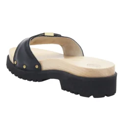 Scholl Pescura Carroarmato