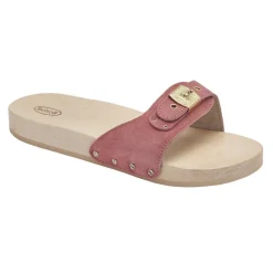 Scholl Pescura Flat
