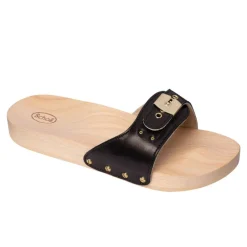 Scholl Pescura Flat