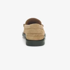 Sebago Classic dan flesh out woman