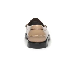 Sebago Classic Dan Pigment