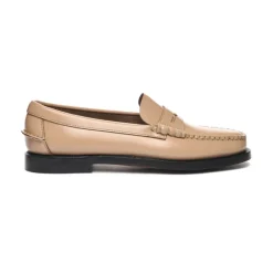 Sebago Classic Dan Pigment