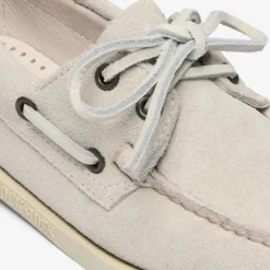 Sebago Portland flesh out woman