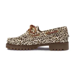 Sebago Ranger Wild