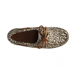 Sebago Ranger Wild