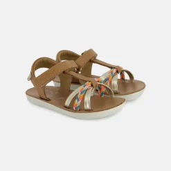 Shoo Pom Goa Salome