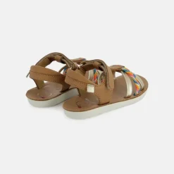Shoo Pom Goa Salome