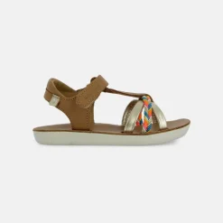 Shoo Pom Goa Salome