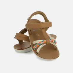 Shoo Pom Goa Salome