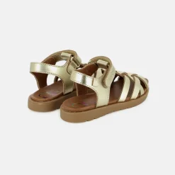 Shoo Pom Kerala easy strap
