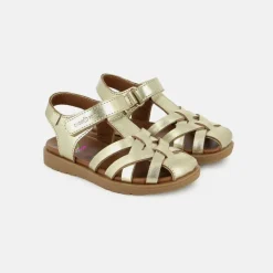 Shoo Pom Kerala easy strap