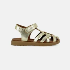 Shoo Pom Kerala easy strap