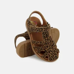 Shoo Pom Kerala easy strap