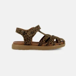 Shoo Pom Kerala easy strap