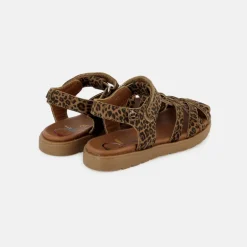 Shoo Pom Kerala easy strap